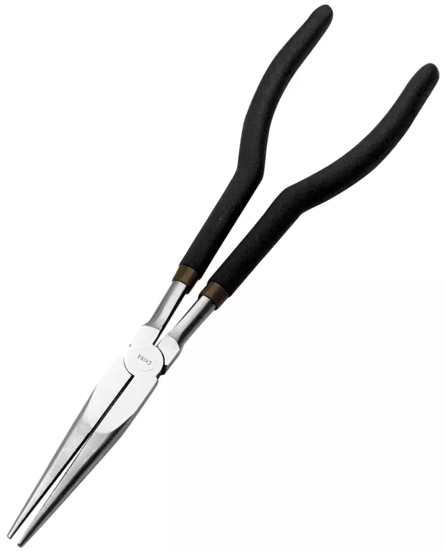 W1044 - : Pliers for Performance Tool Image
