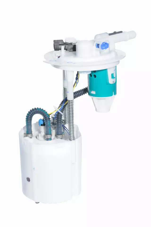 23120331 - : Fuel Pump Module without Fuel Level Sensor for GM Image