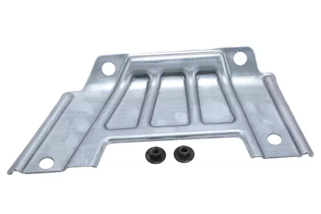 Passenger Side Sunroof Frame Side Bracket - GM (25941304)