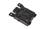 86553727 - Body: Side Obstacle Detection Control Module for Buick: Envision | Cadillac: CT5, Escalade, Escalade ESV, LYRIQ, XT4 | Chevrolet: Blazer EV, Equinox, Equinox EV, Silverado EV, Suburban, Tahoe, Traverse | GMC: Acadia, Yukon, Yukon XL Image