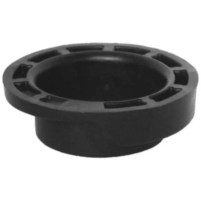 SM5546 - Suspension &amp; Steering: Suspension Coil Spring Seat for KYB Image