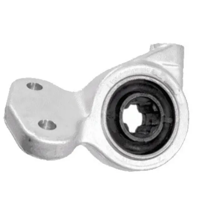 X05BU0607 - : Suspensia Suspension Control Arm Bushing for SUSPENSIA Image