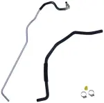 19359744 - : Hose for GM Image