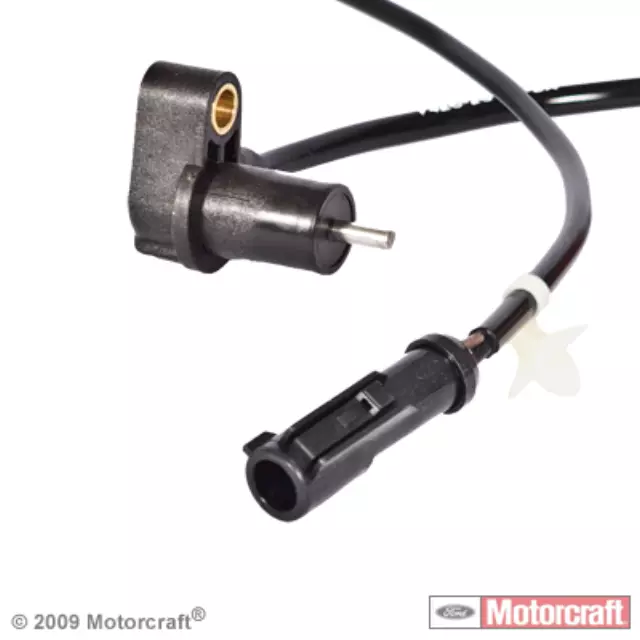 Speed Sensor - Ford (F4ZZ-2C190-BB)