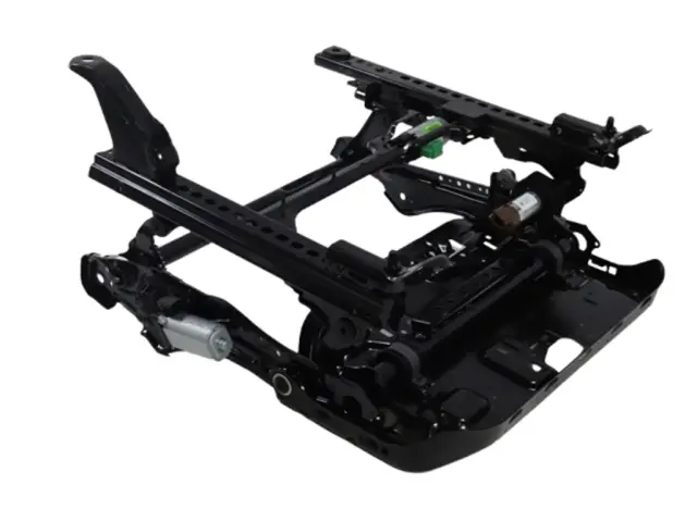 Adjuster - Mopar (68417808AG)