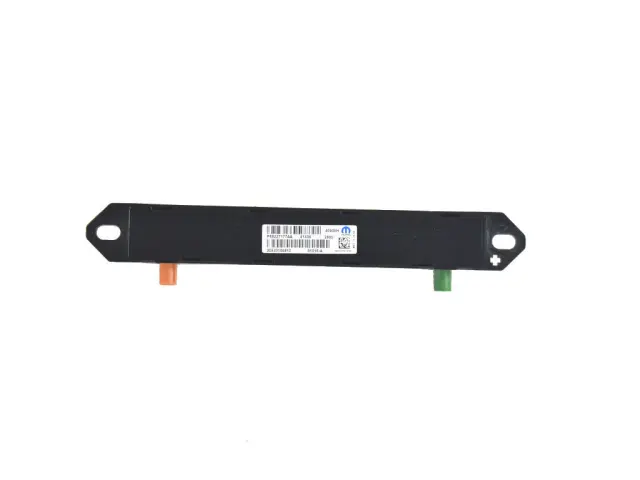 Module Antenna - Mopar (68227177AA)