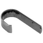 35125 - : Exhaust System Hanger for Walker Exhaust Image