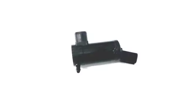 86611AG000 - : Front Washer Pump for Subaru: Forester, Impreza Image