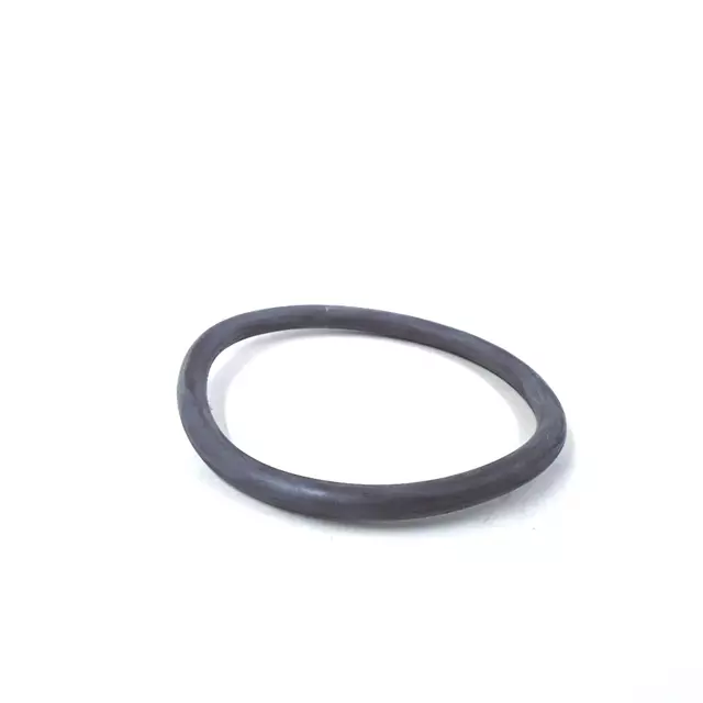 WHT006727 - : Air Mass Sensor Gasket for Volkswagen Image