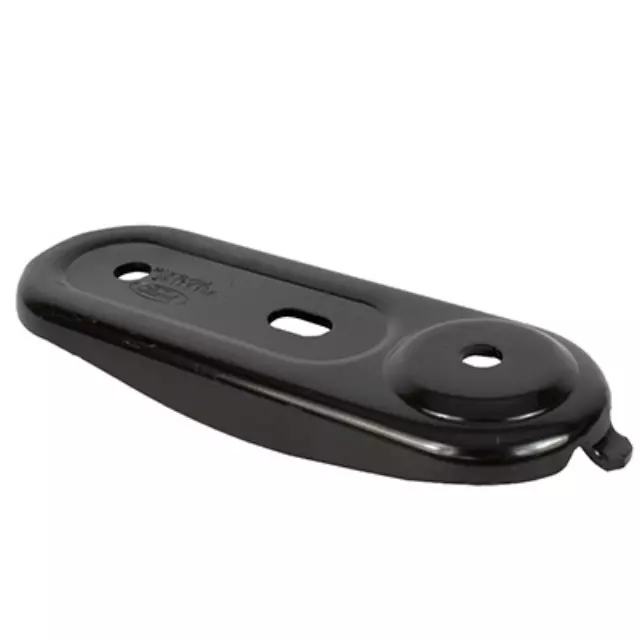 2017-2024 Ford - Mounting Bracket - Ford (HC3Z-5L499-A)