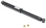 E6200EZ81A - Suspension: Shock Absorber for Nissan: TITAN XD Image