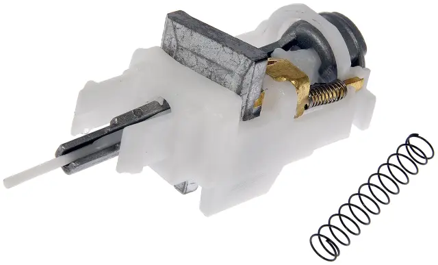 924704 - Ignition: Ignition Switch Actuator Pin for Dorman Image