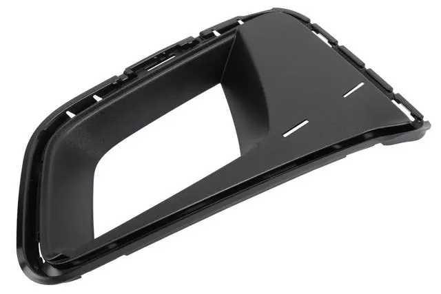 84277492 - Body: Outer Grille for GM Image