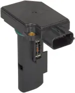 MA189 - : Mass Air
                    Flow Sensor for Spectra Premium Image