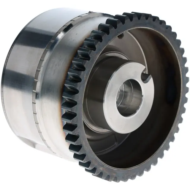 VTG0022 - Engines &amp; Components: ENGINE VARIABLE TIMING GEAR - NEW for Hitachi Image