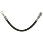19305709 - : Hose for GM Image