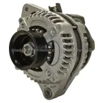 15406 - : Alternator for MPA ELECTRICAL Image