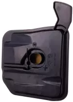 PT99408 - : Premium Guard Transmission Filter Kit for Premium Guard Image