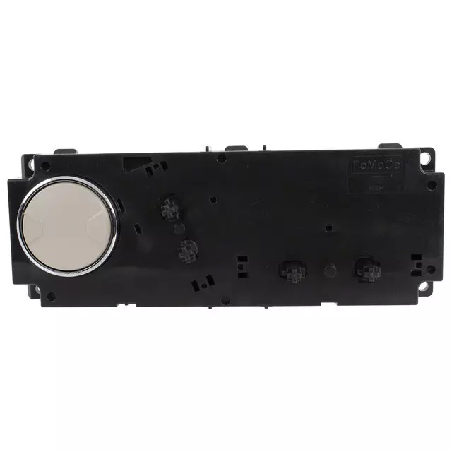 Switch Assembly Power Seat Adjust - Ford (MA1Z-14A701-AA)