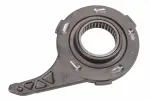 84368184 - : F (S)Lever for GM Image