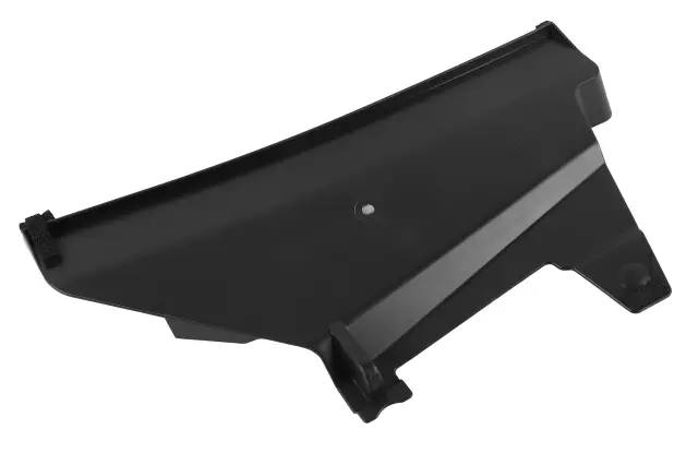 Water Deflector - GM (42716240)