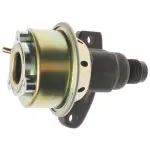 EGV278 - : EGR Valve for SMP CORP Image