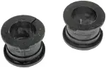 539368 - : Suspension Stabilizer Bar Bushing Kit for Lexus: GX460 | Toyota: 4Runner Image