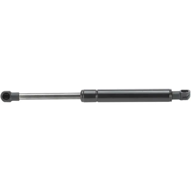 6592 - Exterior: Trunk Lid Lift Support for STRONG ARM Image