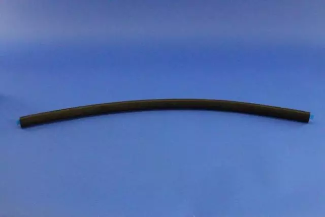 5029136AA - Body Sheet Metal Except Doors: Decklid Isolator for Mopar Image