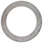 E5TZ4067Y - Universals &amp; Rear Axle: Shim for Ford: F-250 Super Duty, F-350 Super Duty Image