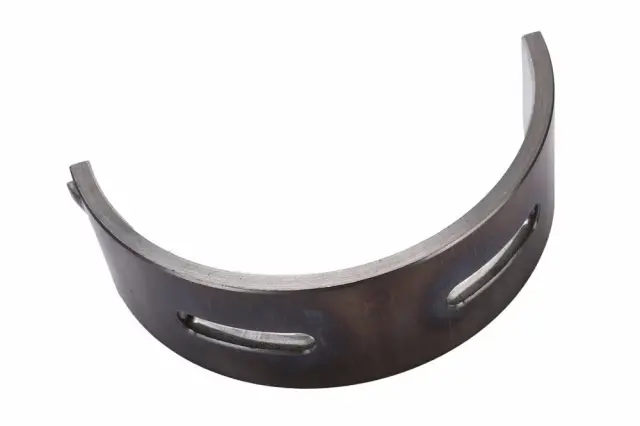55487325 - Engine: Main Bearings for GM Image