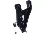 6L5Z3078AA - Suspension: Lower Control Arm for Ford: Ranger Image