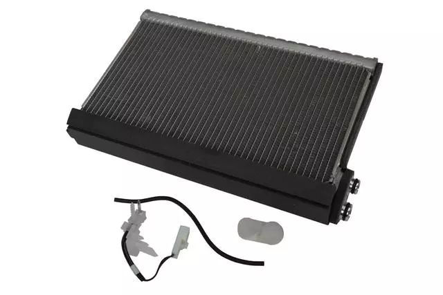 98074120 - HVAC: A/C Evaporator Core for Chevrolet: LCF 3500, LCF 3500HG Image