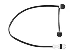 355251571 - : Disc Brake Pad Wear Sensor for Hella Pagid Image