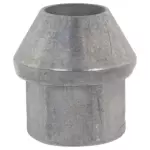 DT1Z1012B - : Nut Wheel for Ford Image