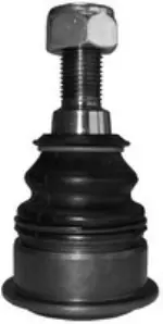 X34BJ2809 - : Ball Joint for SUSPENSIA Image