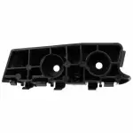 FR3Z17C947E - Body: Support Bracket for Ford: Mustang Image