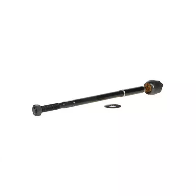 Rod - GM (45A2117)