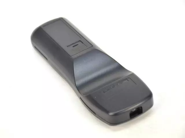5064041AA - : Wireless Infrared Remote for Mopar Image
