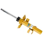 22272447 - : B6 - Suspension Strut Assembly for Bilstein Image