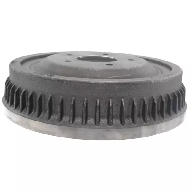 19171799 - : Drum for GM Image