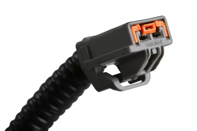 23150181 - Body: Recliner for Chevrolet: Corvette Image