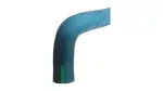 16267F0010 - Engine: Hoses for Toyota Image