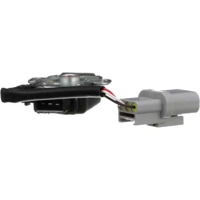 TH125 - : Throttle Position Sensor for SMP CORP Image