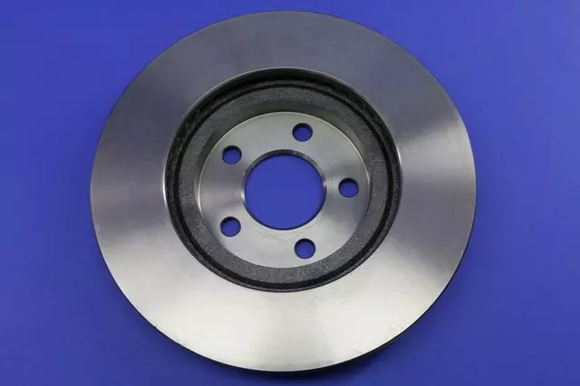 Brake Rotor - Mopar (V5019994AB)