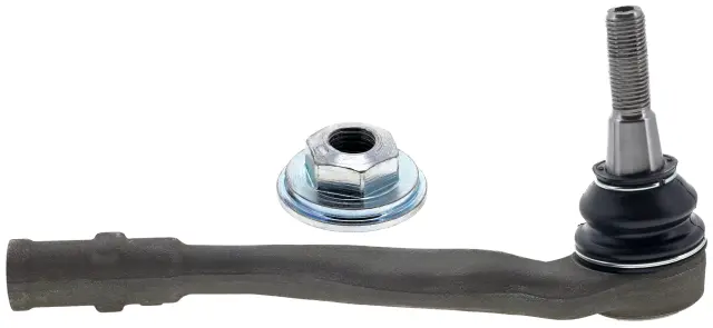 MS106109 - Suspension &amp; Steering: Steering Tie Rod End for MEVOTECH Image