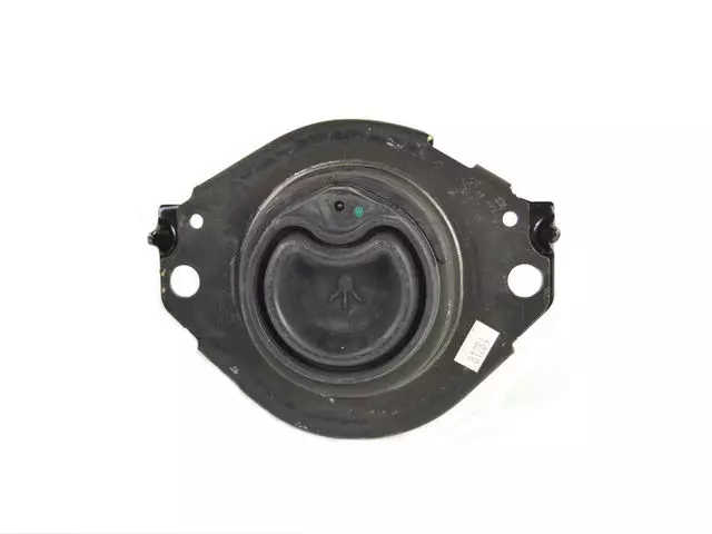 5038766AB - 6.2L Gas; Engine: Engine Mount for Mopar Image