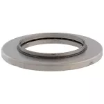 JM5Z7G355B - Transmission: Automatic Transmission Pinion Bearing for Ford: Bronco Sport, Edge, Escape, Maverick | Lincoln: Corsair, Nautilus Image