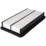 1433096 - : Air Filter for Denso Image