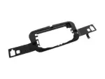 AR3Z63519K22A - Body: Mount Bracket for Ford: Mustang Image